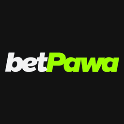BetPawa logo
