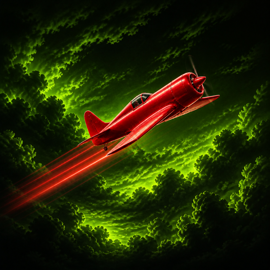 Aviator