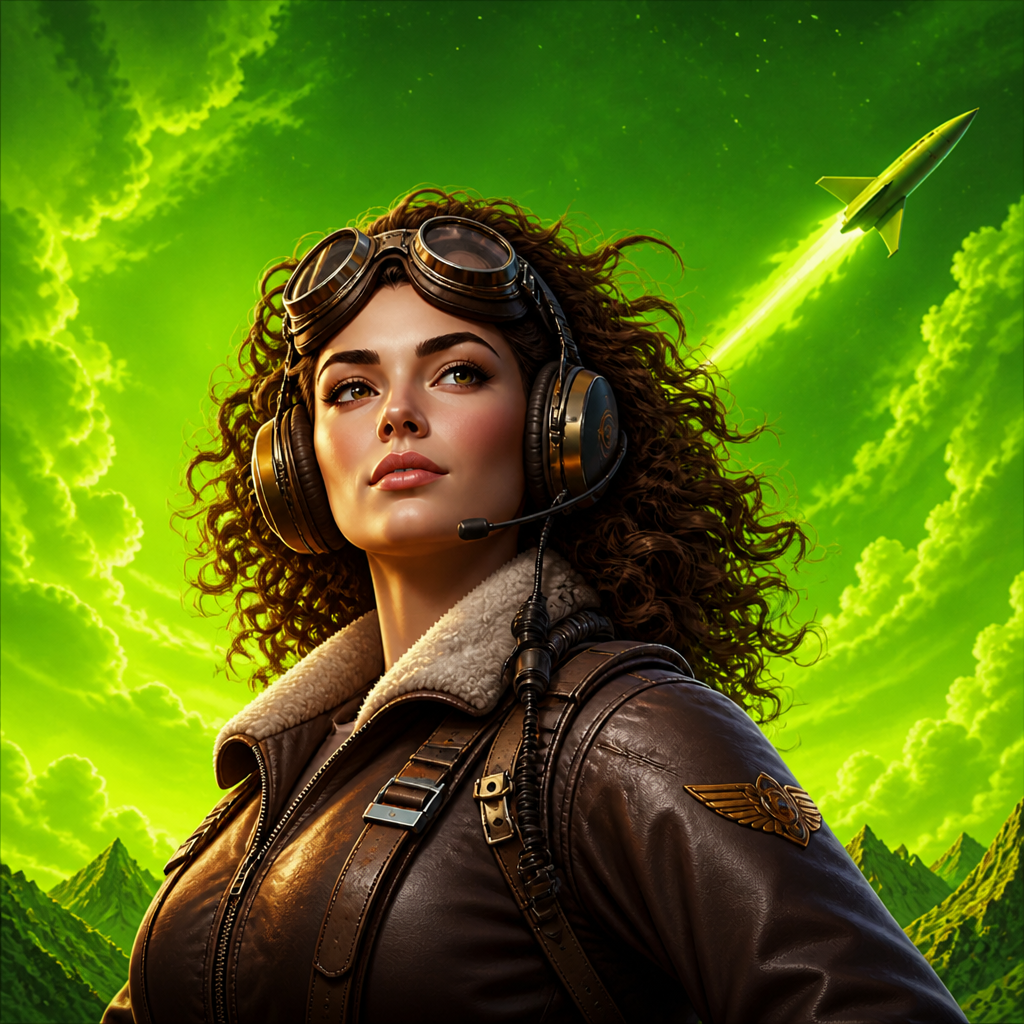Aviatrix