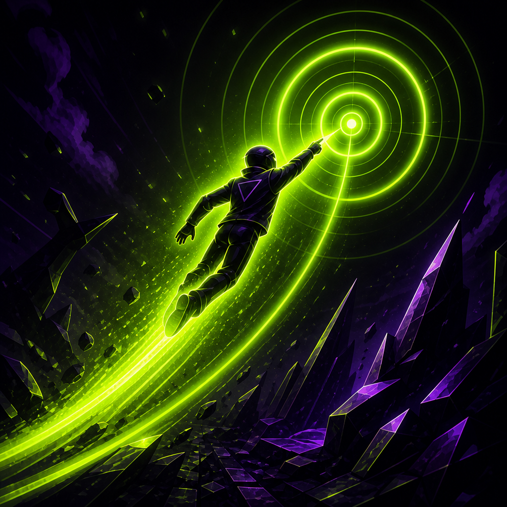 Limbo