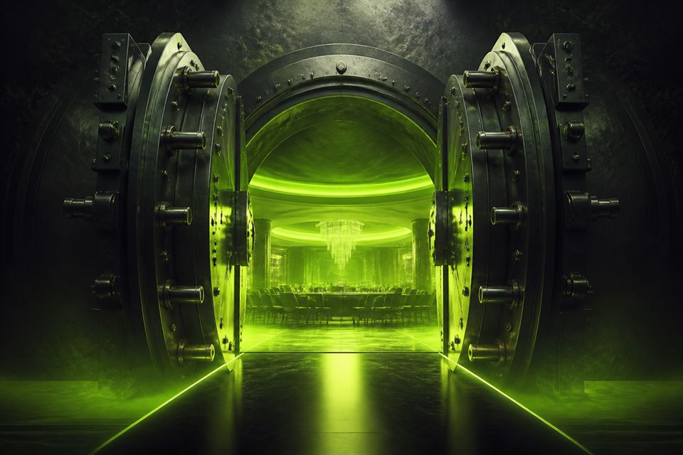 Login cover
