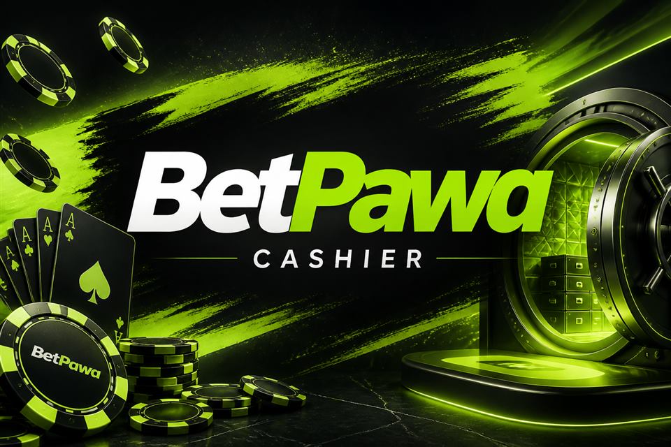 BetPawa promo
