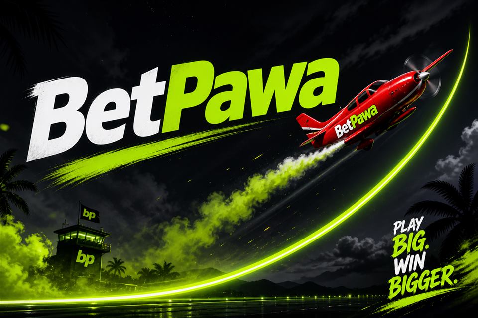 BetPawa promo